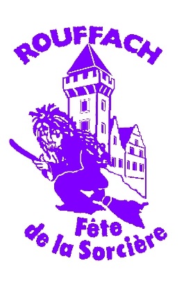 Fête des sorcières de Rouffach