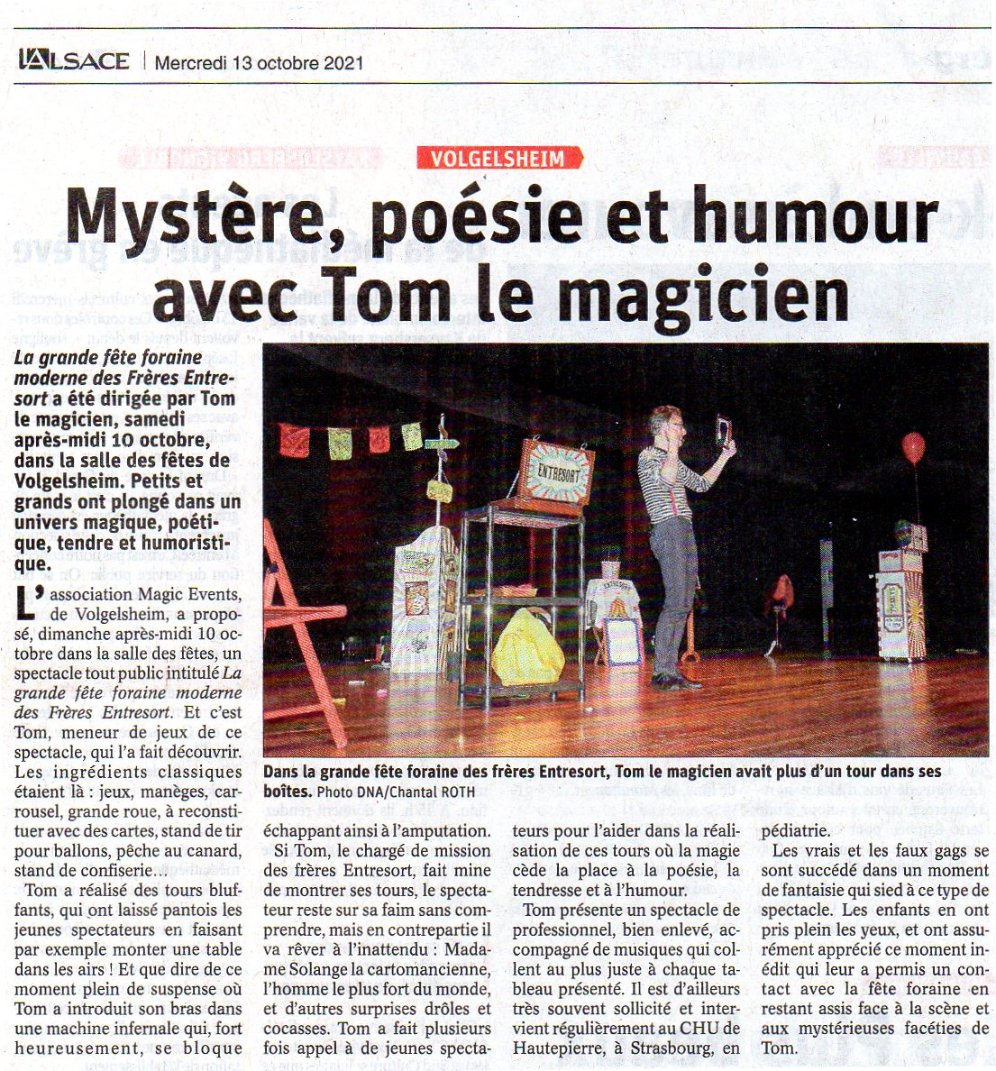 Article sans titre 1233