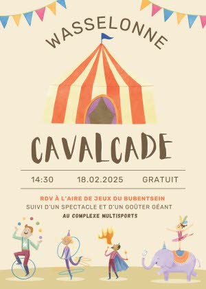 Frénésie au labo à Wasselonne mardi 18 février 2025