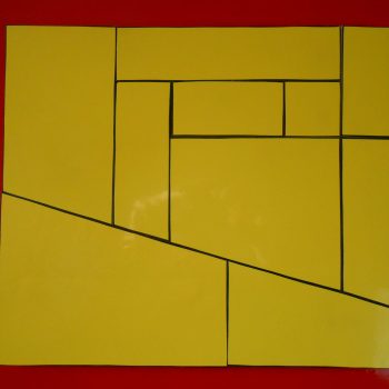 Puzzle impossible