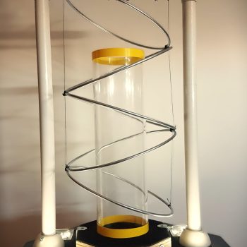 Téléporteur 2.0